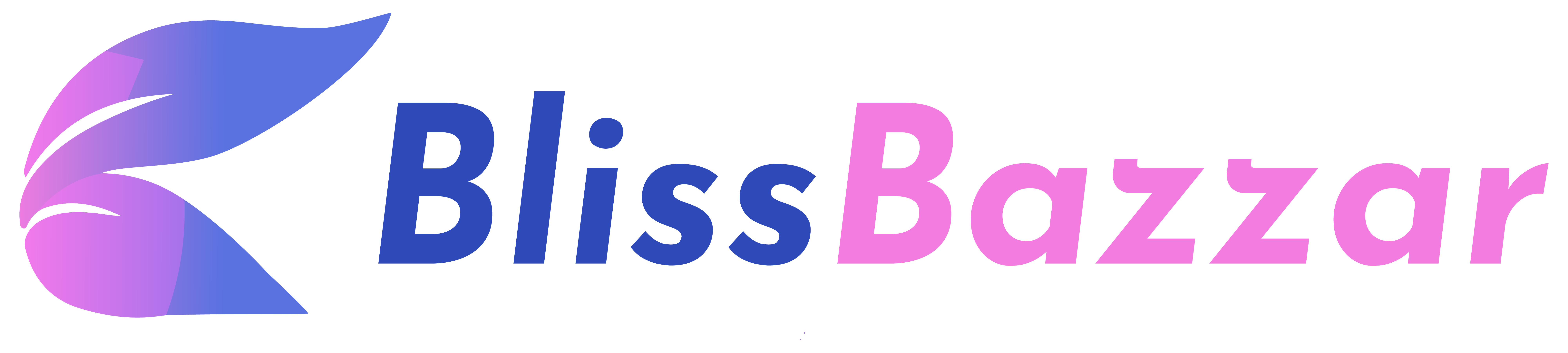 Blissbazzar